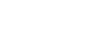 scn-ding.png